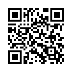 7105SPD9A2BE QRCode