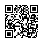 7105SPD9AV2BE QRCode