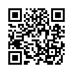 7105SPDA2BE QRCode