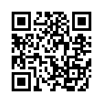 7105SPDAV2BE QRCode