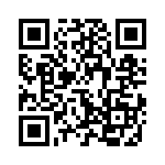 7105SPDZQE2 QRCode