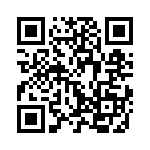 7105SPH3WLE QRCode