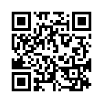 7105SPHWQE QRCode