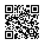 7105SPY9A2BE QRCode