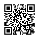 7105SPY9A4GE QRCode