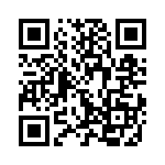 7105SPY9AQE QRCode