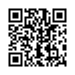 7105SY9CGE QRCode