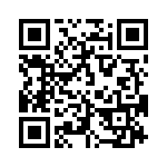 7105SY9V4QE QRCode