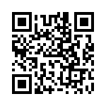 7105SY9W6BE22 QRCode