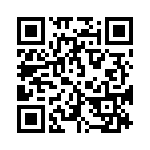 7105SYV7QE QRCode