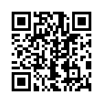 7105SYW5BE QRCode