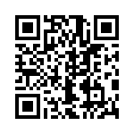 7105SYW5QE QRCode