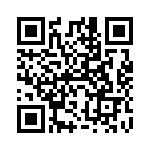 7105SYZGE QRCode