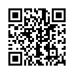 7105SYZQE QRCode