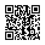 7105SYZQES QRCode