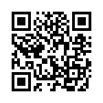 7105T1CWCBE QRCode