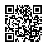 7105T1CWCBE22 QRCode