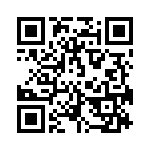 7105T1CWV61BE QRCode