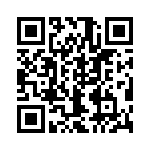 7105T1CWV6BE QRCode