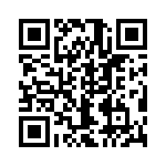 7105T1CWV6QE QRCode