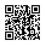 7105T1CWWBE QRCode