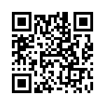 7105T1CWWQE QRCode