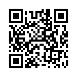 7105T1CWZBE22 QRCode