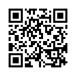 7105T1PCKE QRCode