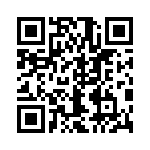 7105T1PZQE QRCode