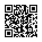 7105T2PCBE QRCode