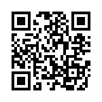 7105T2PCQE QRCode