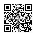 7105T2PV3BE QRCode