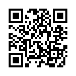 7105T2PZBE QRCode