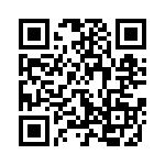 7105T2PZGE QRCode