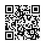 7105TCQE2 QRCode