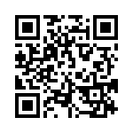 7105TCWAV2LE QRCode