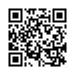 7105TCWCKE QRCode