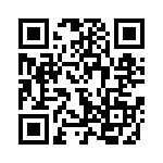 7105TCWCLE QRCode