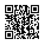 7105TCWCQE22 QRCode