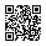 7105TCWCRE QRCode