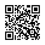 7105TCWV31BE QRCode