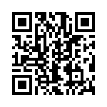 7105TCWV31LE QRCode