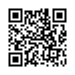 7105TCWV3GE QRCode