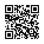 7105TCWV61QE QRCode