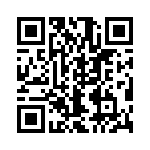 7105TCWV71LE QRCode