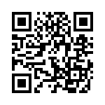 7105TCWW4BE QRCode