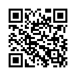 7105TCWZ3BE QRCode