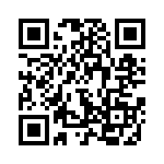 7105TCWZBE QRCode