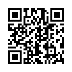 7105TCWZQE22 QRCode