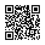 7105TPV6QE QRCode